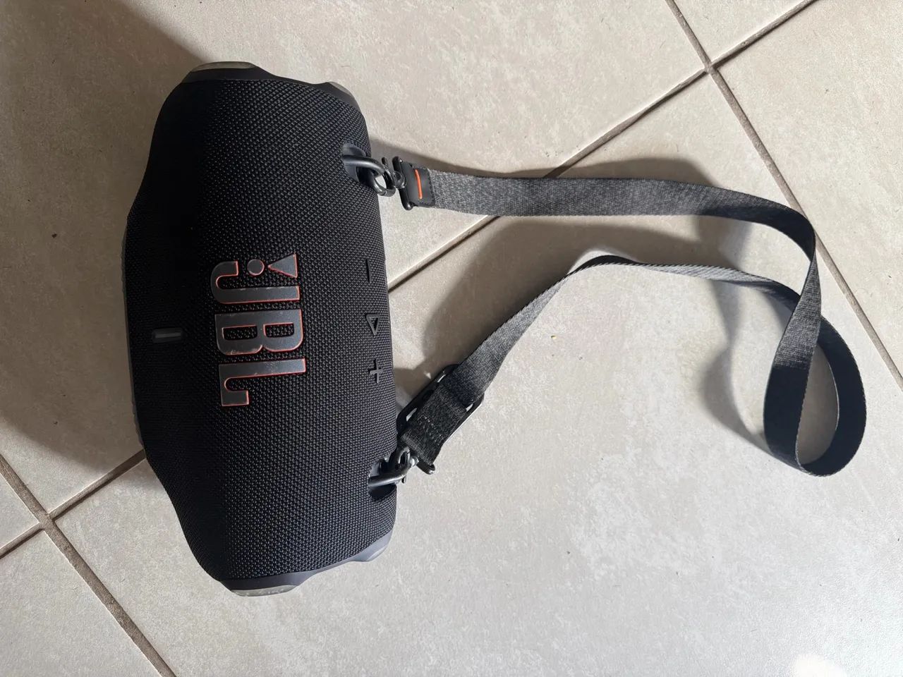 Jbl xtreme 4 - Foto 2