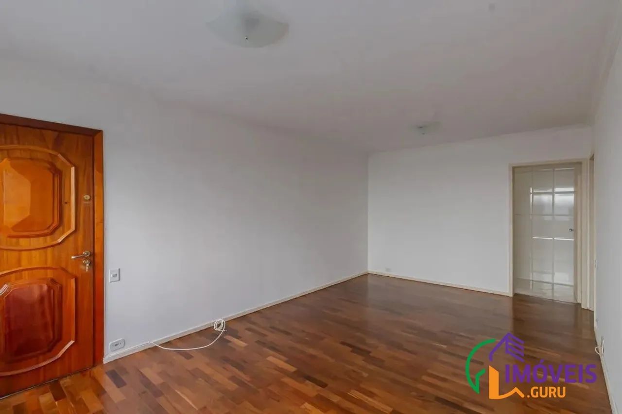 APARTAMENTO - ITAIM - SP - Foto 4