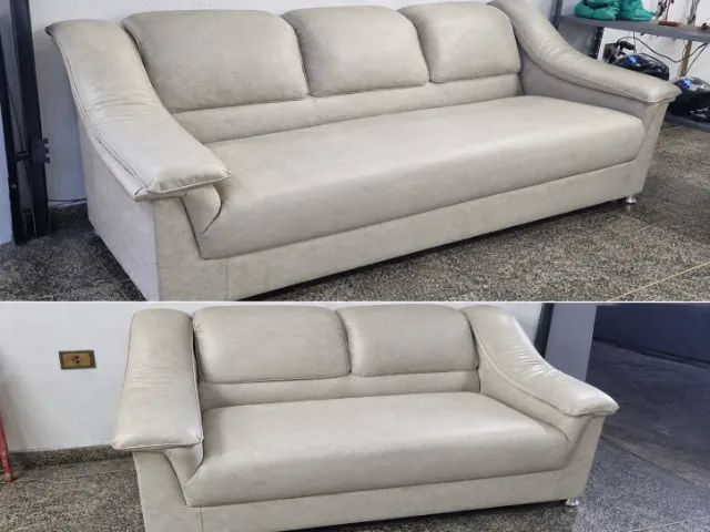 Sofa  - Foto 3