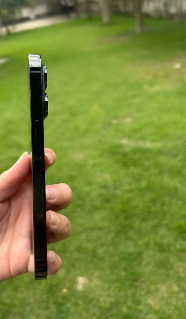 iPhone  14 pro - Foto 4
