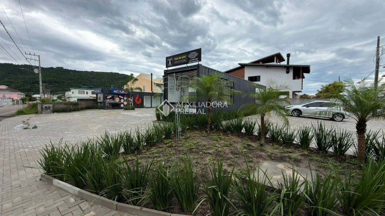 Loja Barra da lagoa - Foto 3