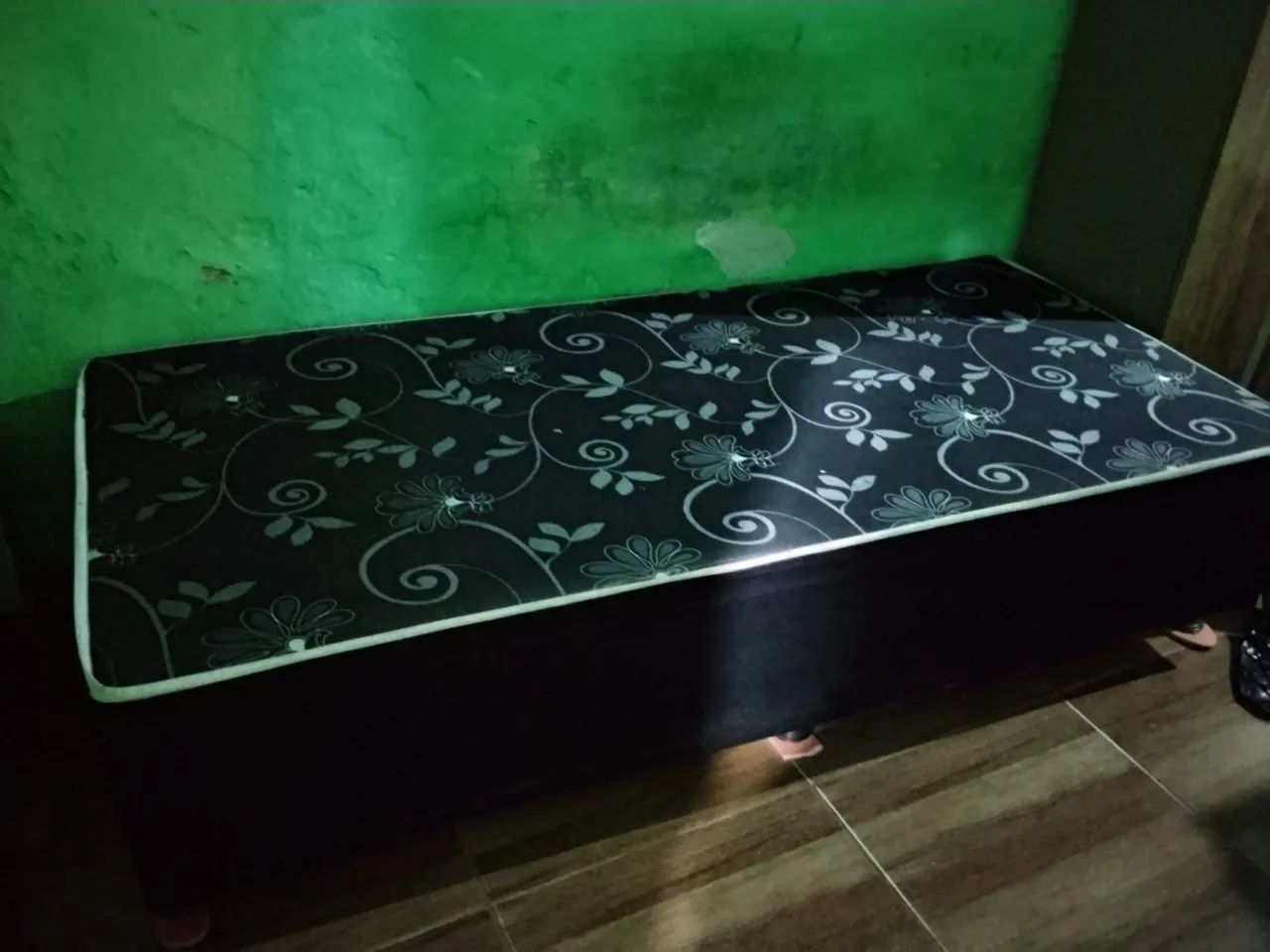 Vendo
