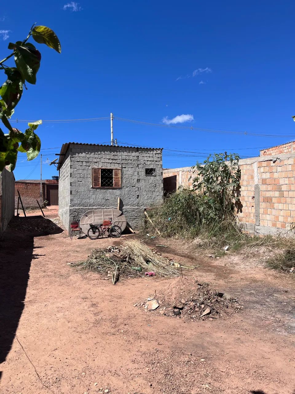 VENDO OU TROCO  - Foto 4