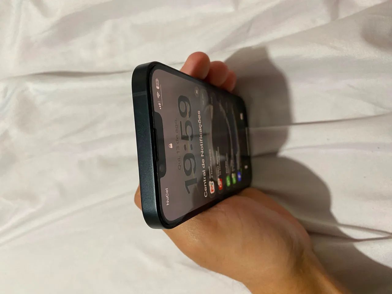 iPhone 17e 256 GB - Foto 2