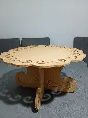 Tábua de bolo 