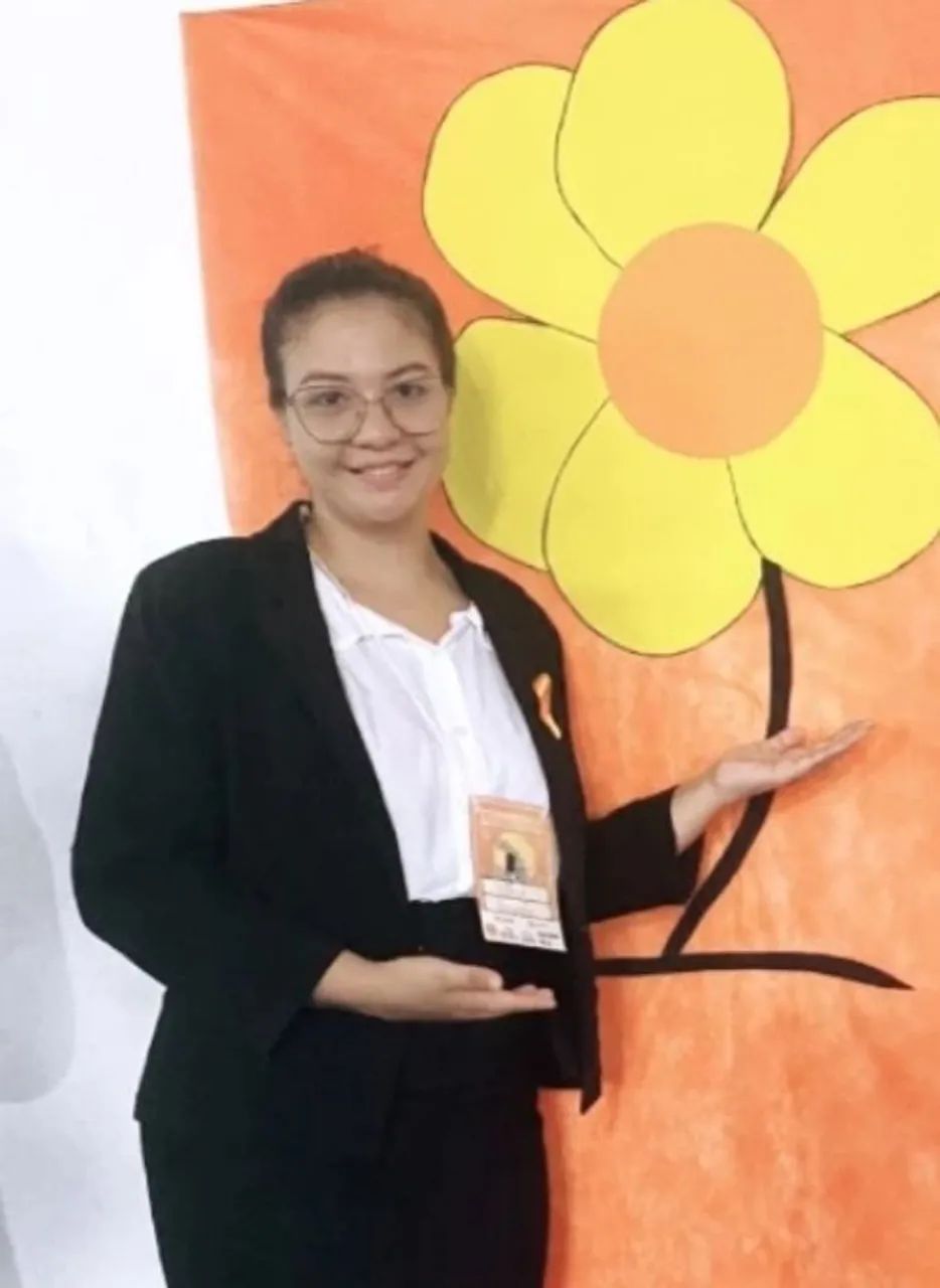 Recepção para eventos  - Foto 4