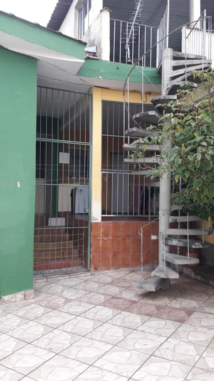 Casa no Jardim Selma - Foto 5