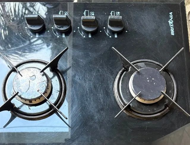 Cooktop - Foto 3