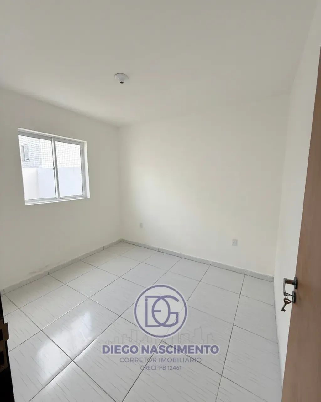 OPORTUNIDADE DE APARTAMENTO NO FUNCIONÁRIOS A PARTIR DE 185 mil - Foto 4