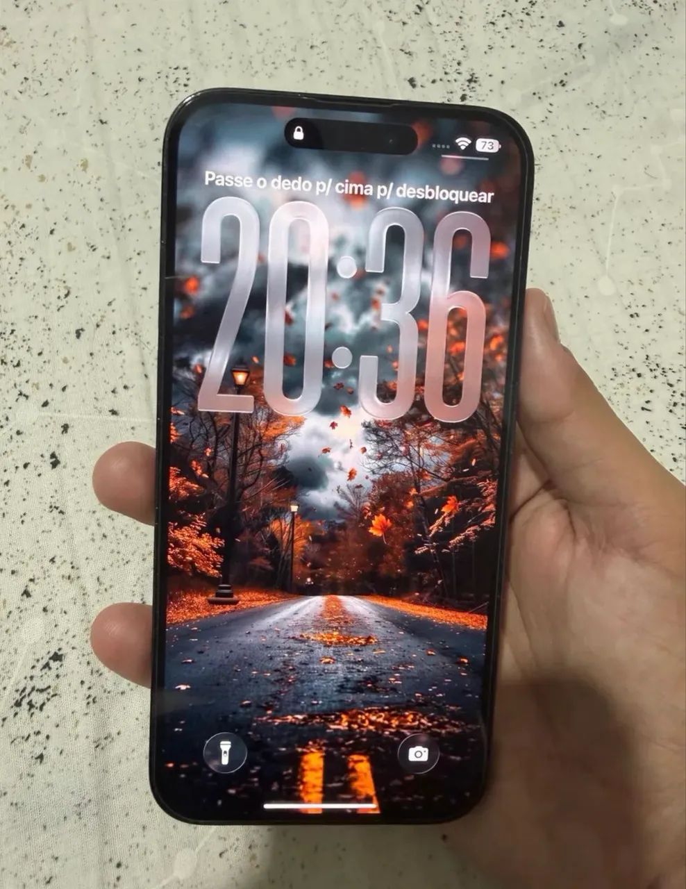 iPhone 14 Pro Max - Foto 4