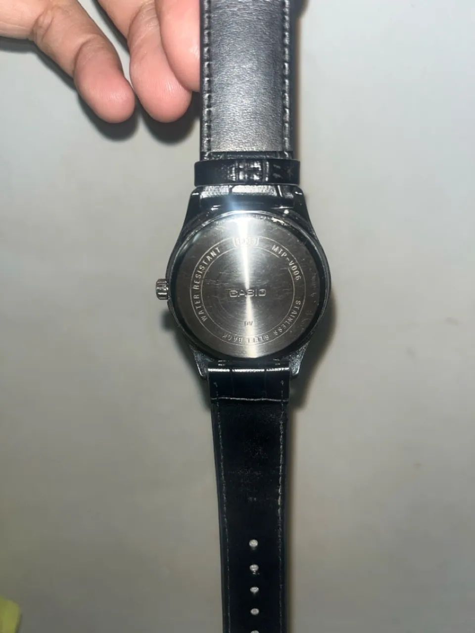 RELÓGIO CASIO  - Foto 2