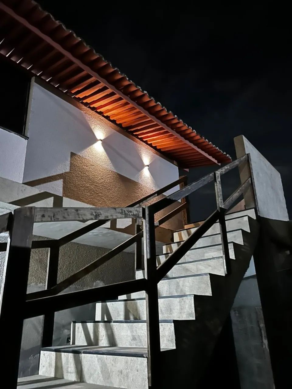 Kitnet Mobiliada em Neópolis - Perto da UFRN (Água, Luz e Internet Inclusas) - Foto 2