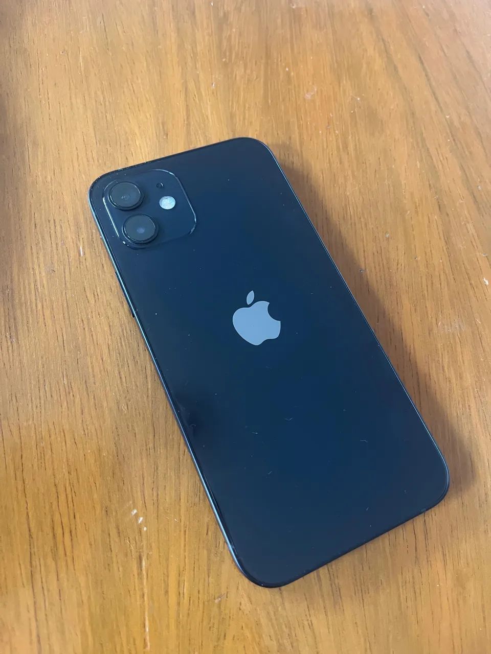 iPhone 12 - Foto 3