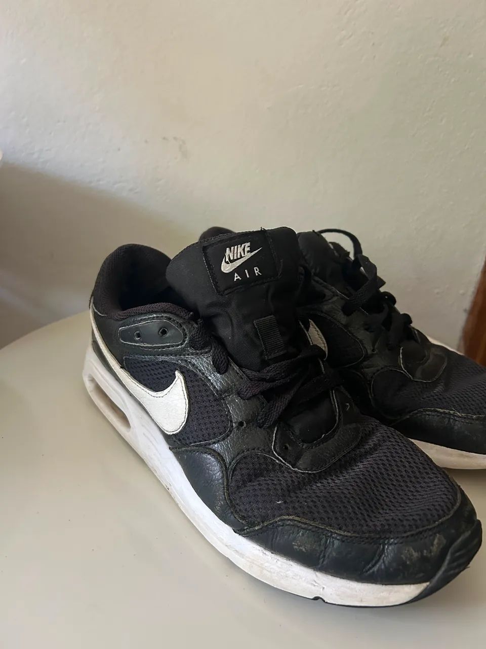 nike air  - Foto 3
