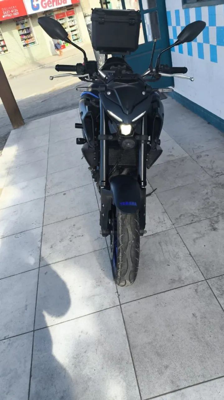 MT 03 2024