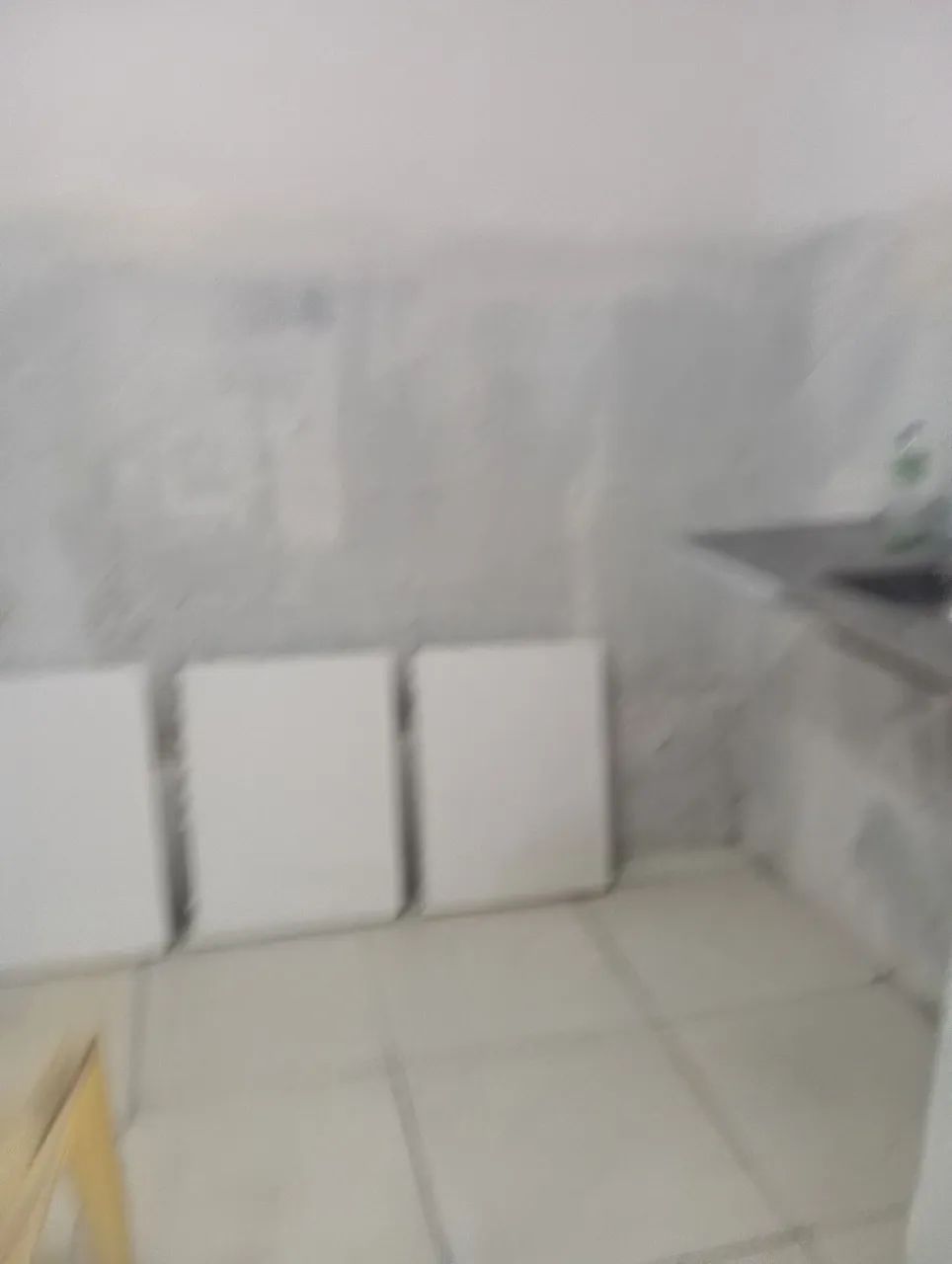 Aluguel de uma kitnet  - Foto 5