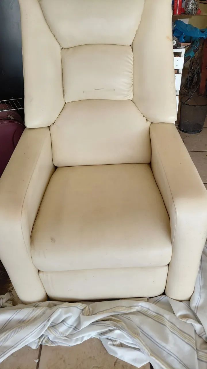 Cadeira
