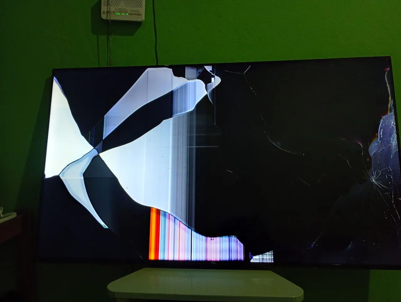 TV,  - Foto 5