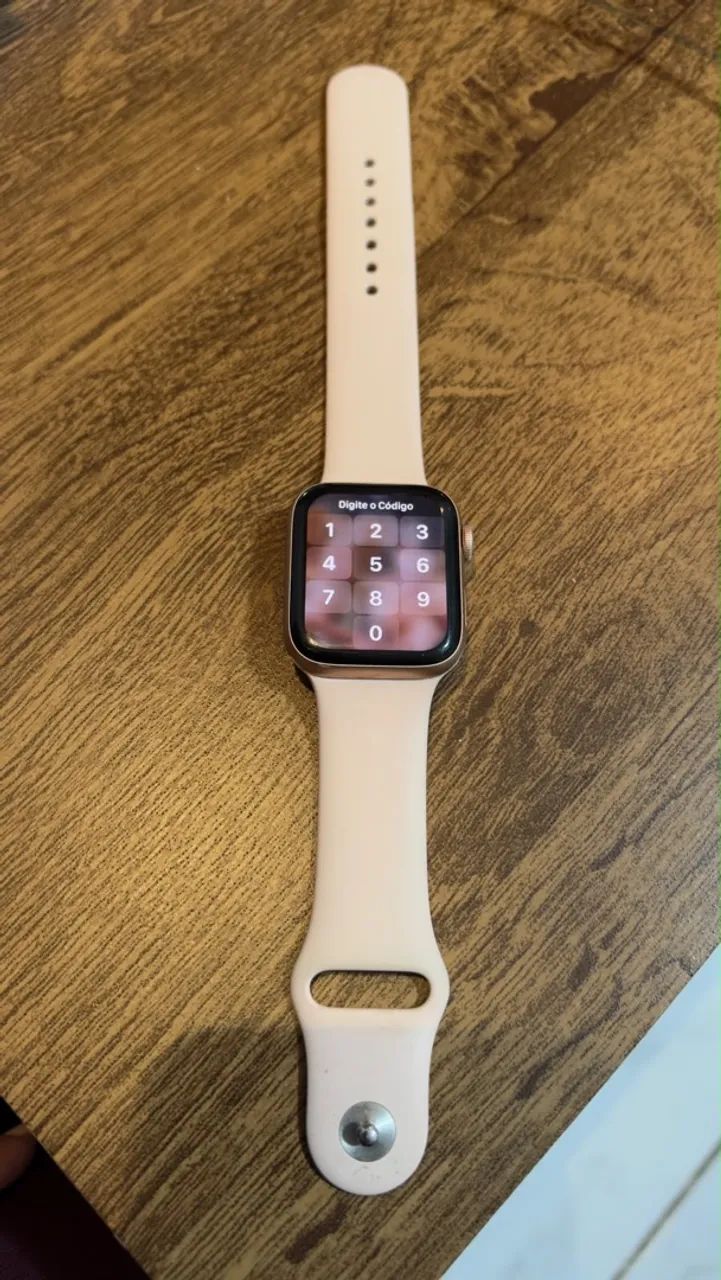 SmartWatch - Foto 2