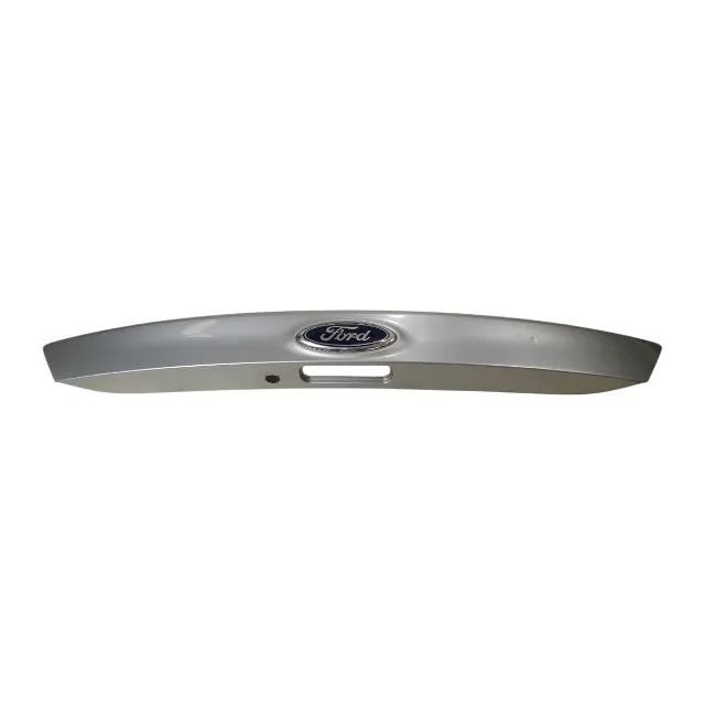 Friso Tampa Traseira Ford Focus Sedan 2013 a 2015 bm51a43404