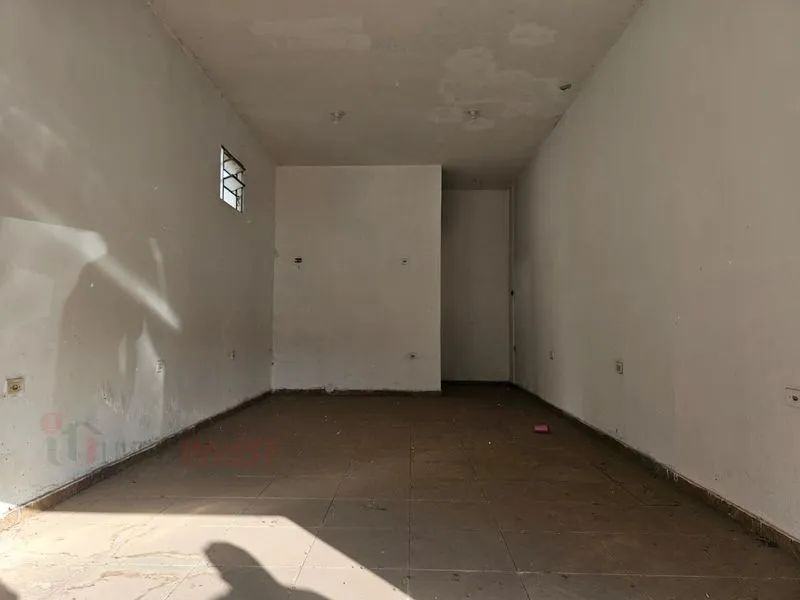 Salão Comercial SOROCABA - SP - Foto 2