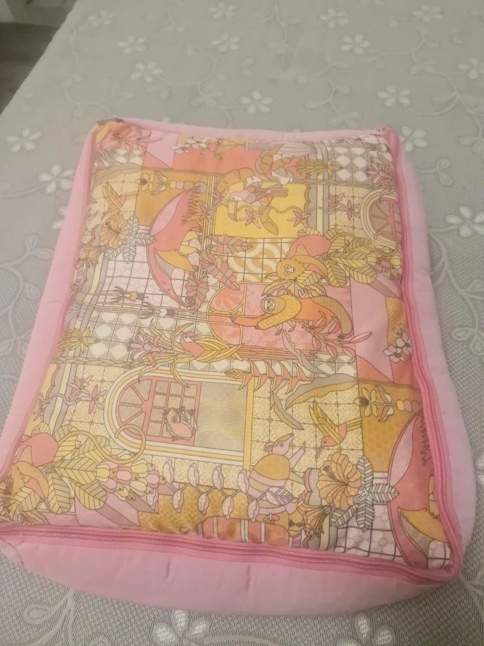 Cama para pets - Foto 3