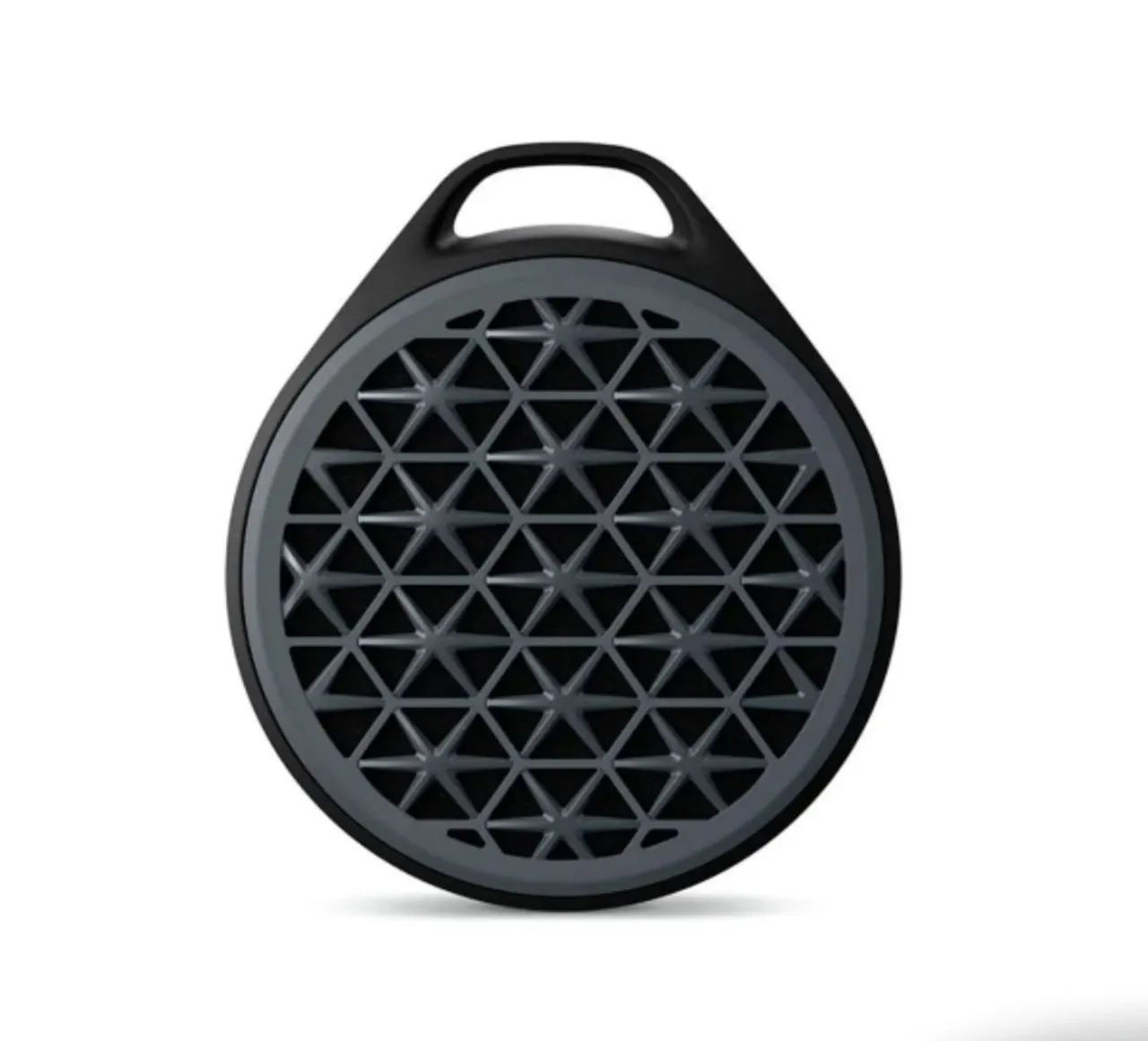 Caixinha de som Logitech X50 Bluetooth (Usada poucas vezes)  - Foto 3