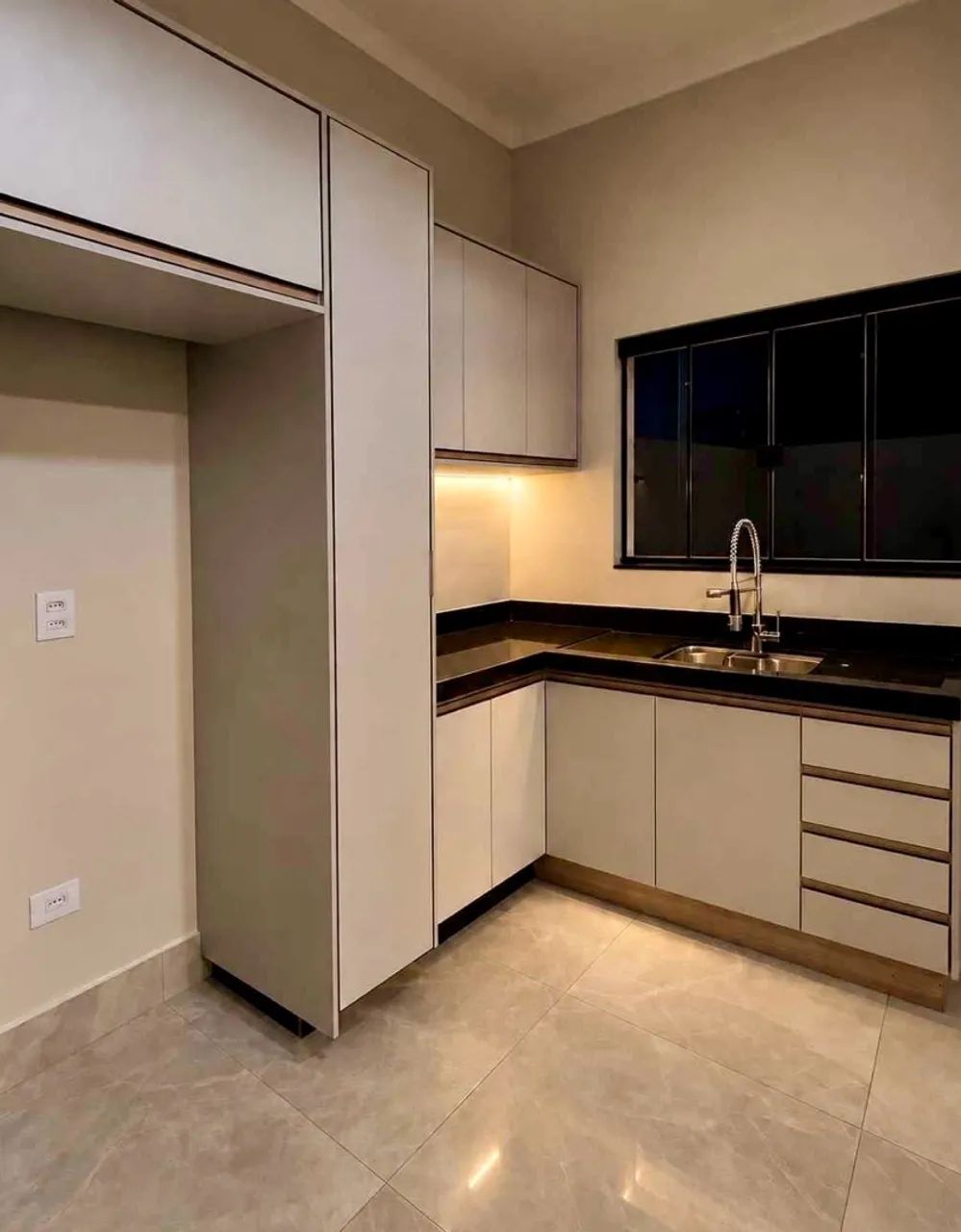 CASA EM SAMAMBAIA SUL QR 306 - Foto 5