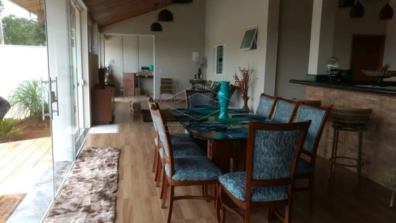 Rural ChácaraFazenda em Dois Córregos - Foto 2