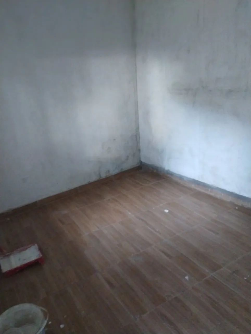 Vendo casa com terreno  - Foto 3