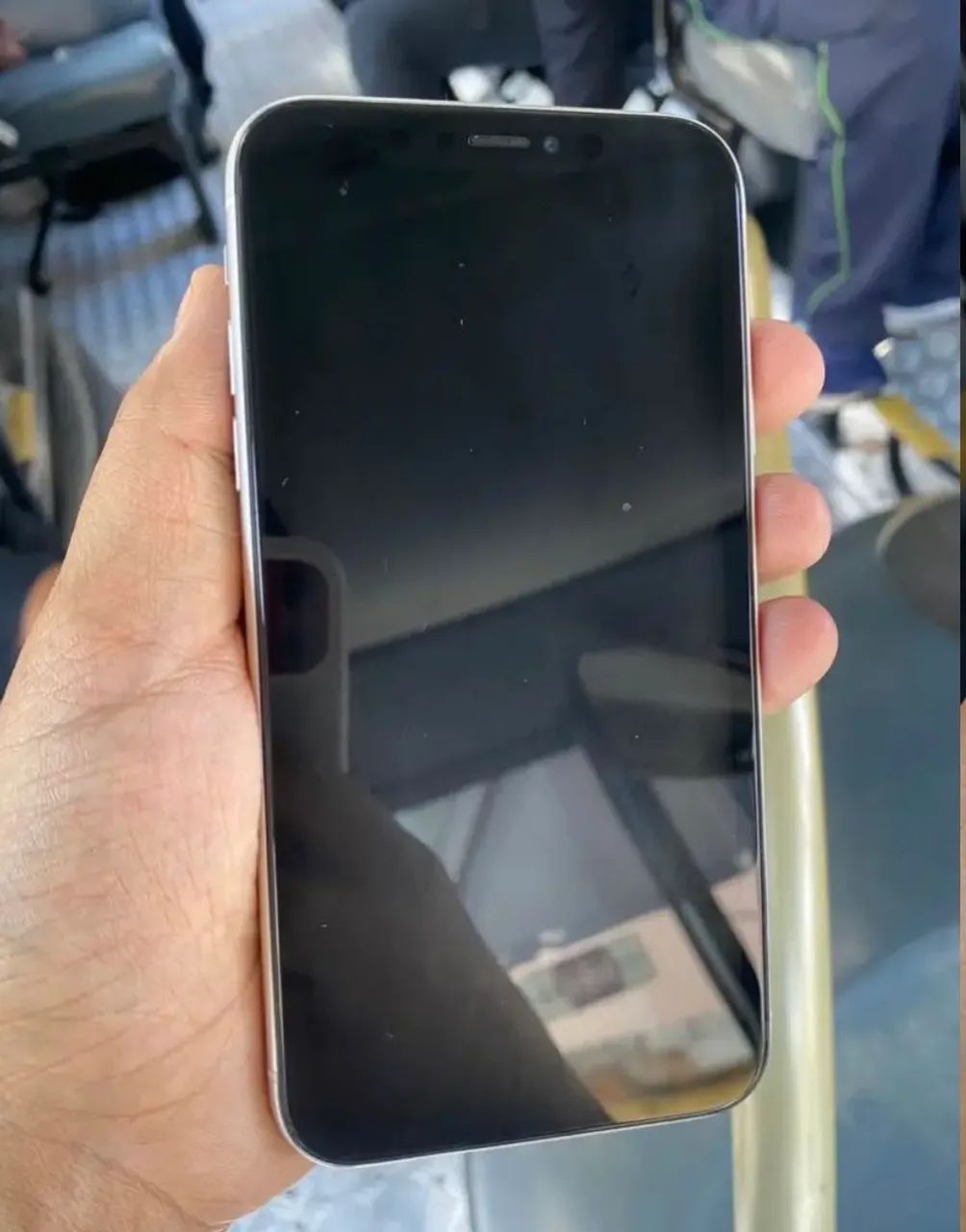 iPhone XR 64GB 