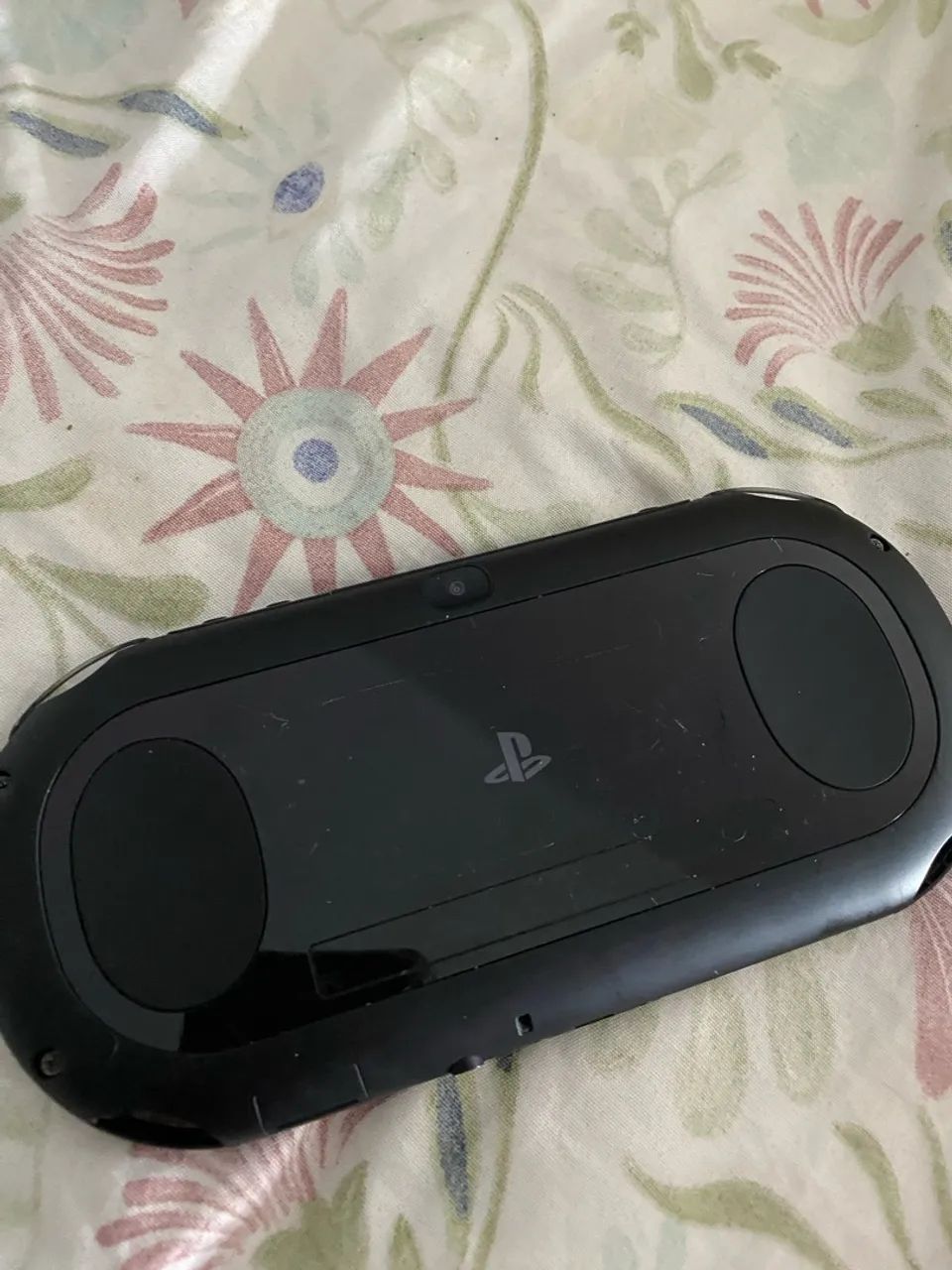 PS VITA SLIM  - Foto 2