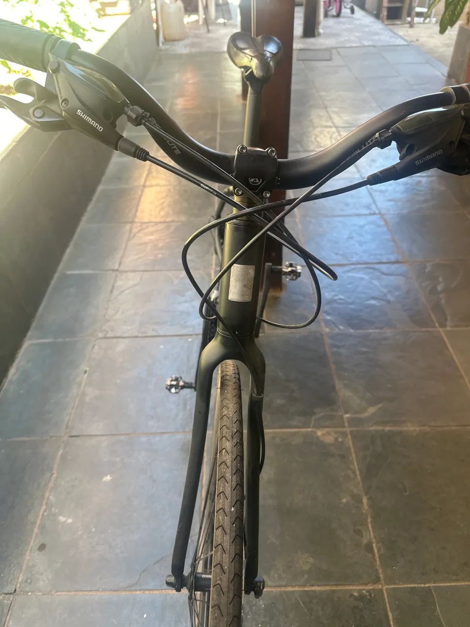 Bicicleta se se - Foto 4