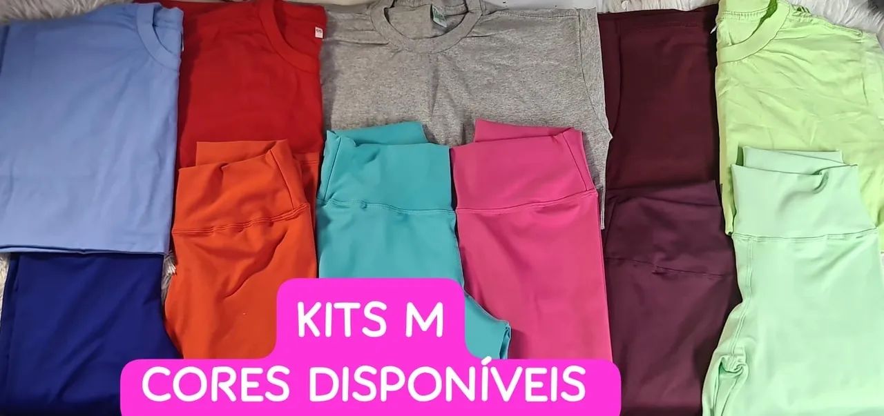 Kits para visitas - Foto 4