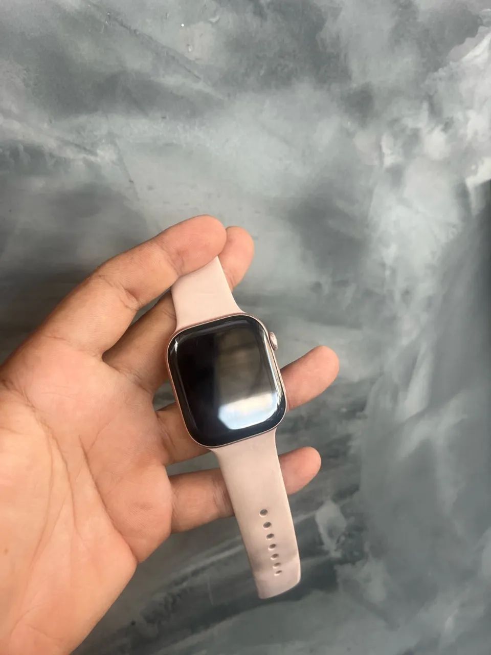 APPLE WATCH  - Foto 3