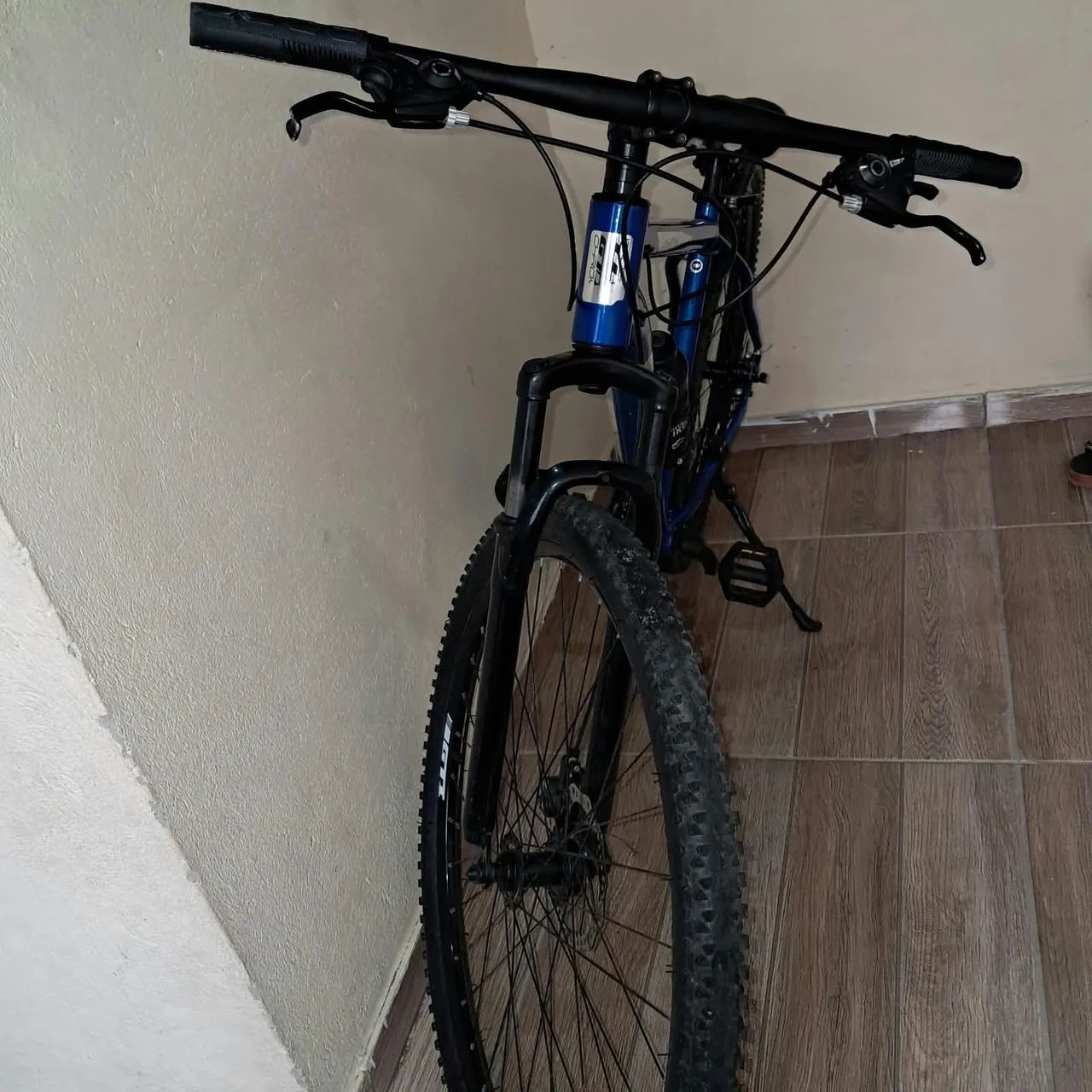Bicicleta - Foto 5