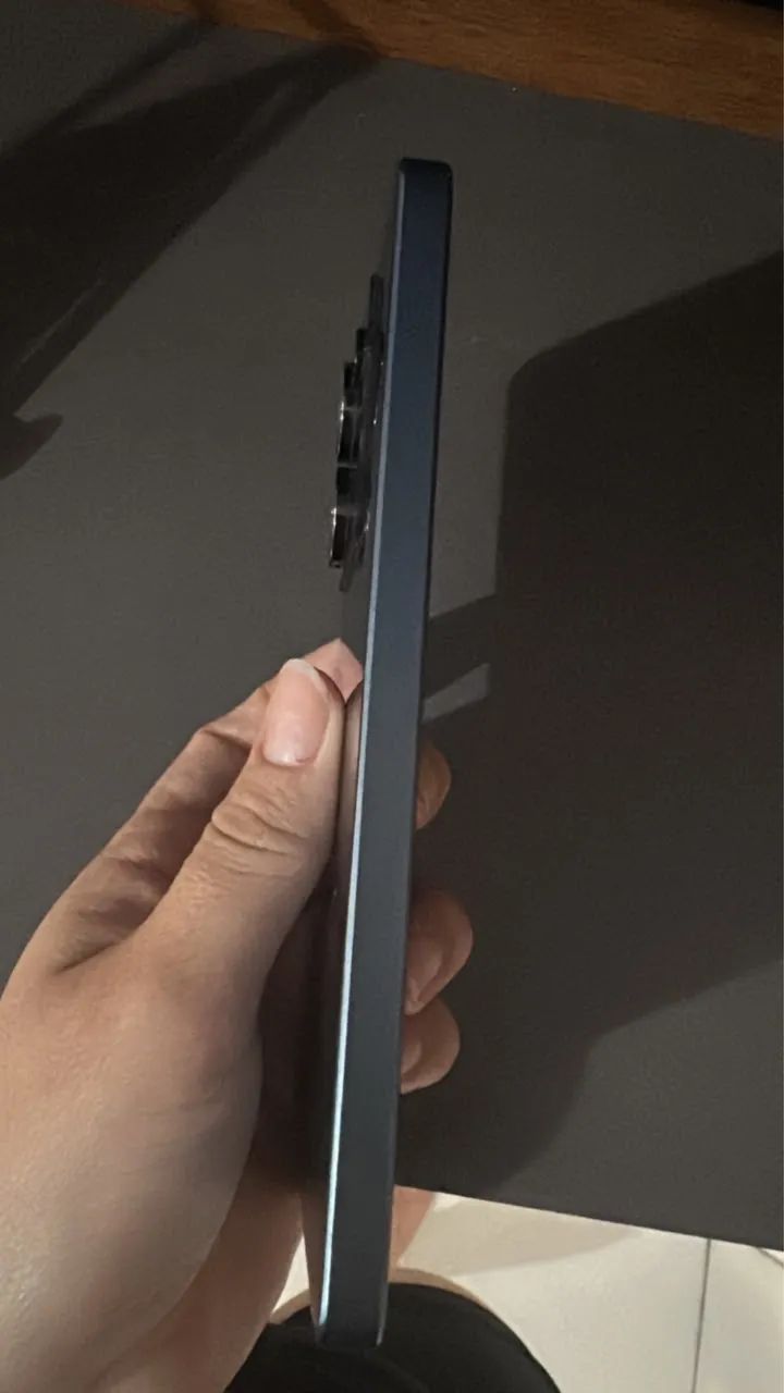 Poco X6 5g - Foto 2