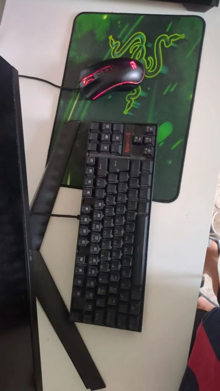 Computador Gamer - Foto 3