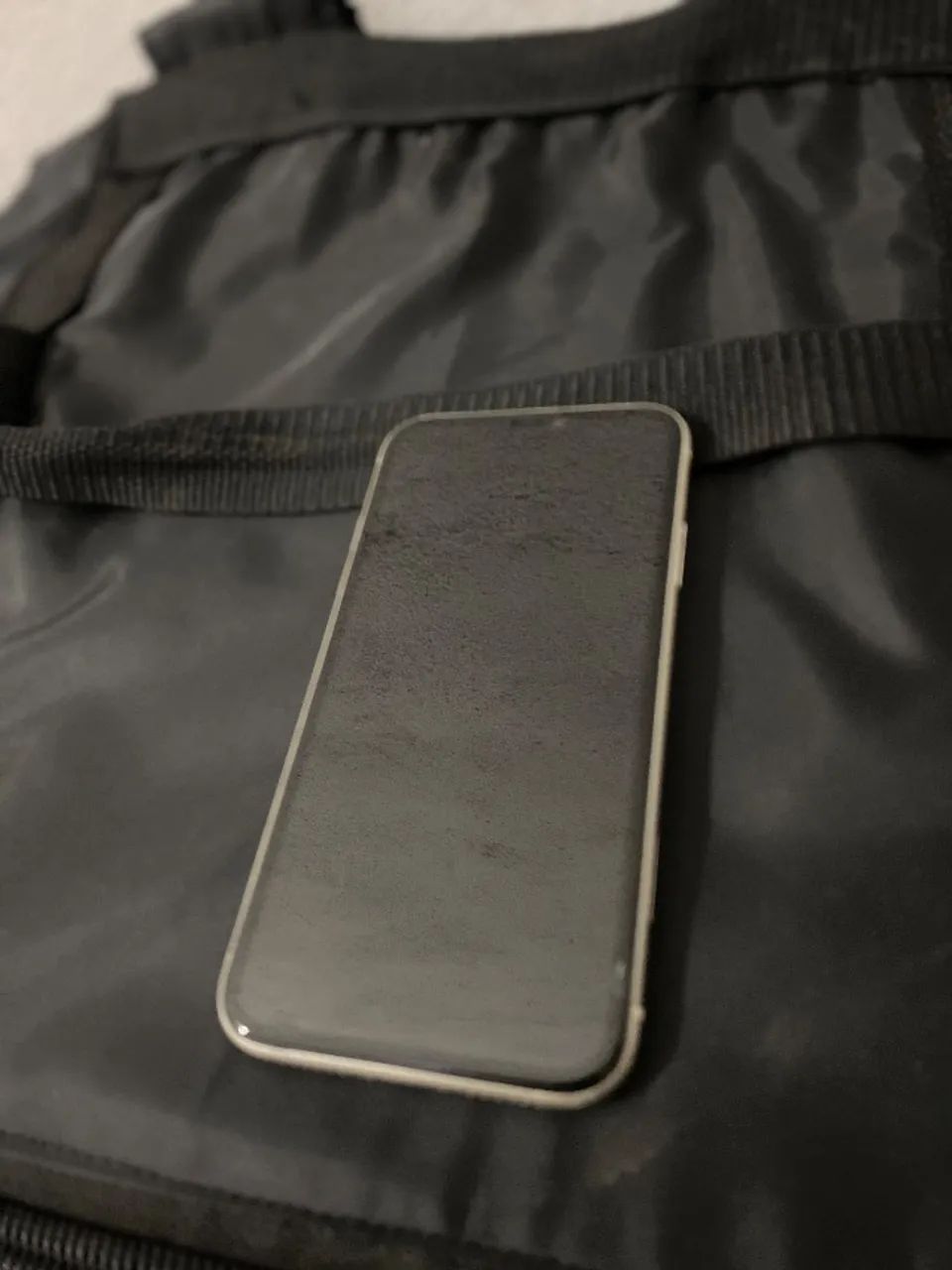 iPhone 11  - Foto 4