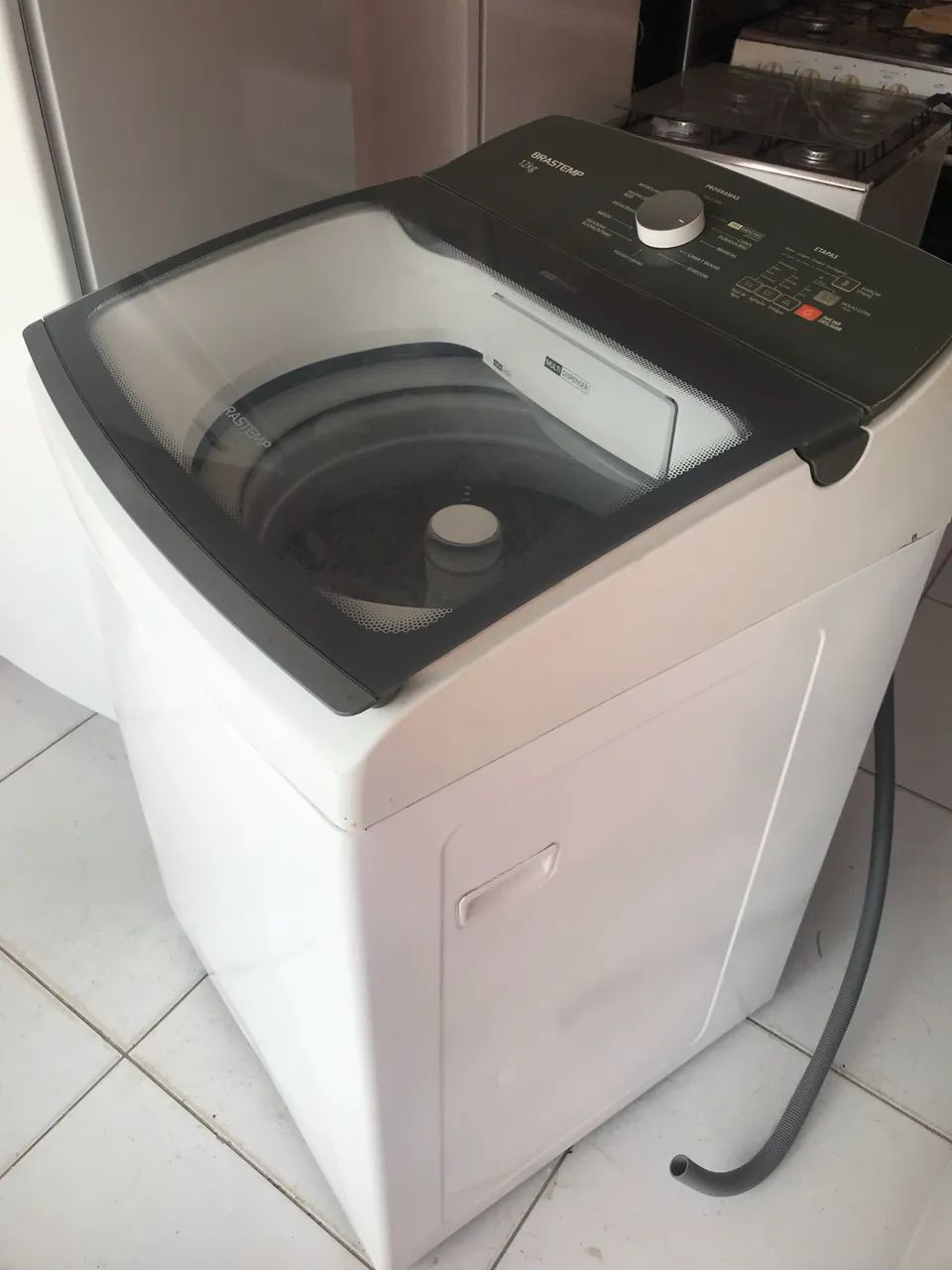 Máquinas de Lavar Arapiraca  - Foto 4