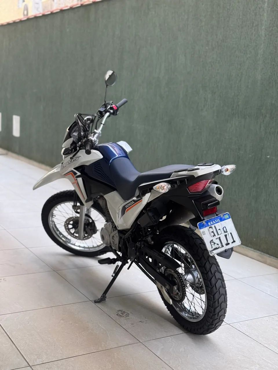VENDA - Foto 5