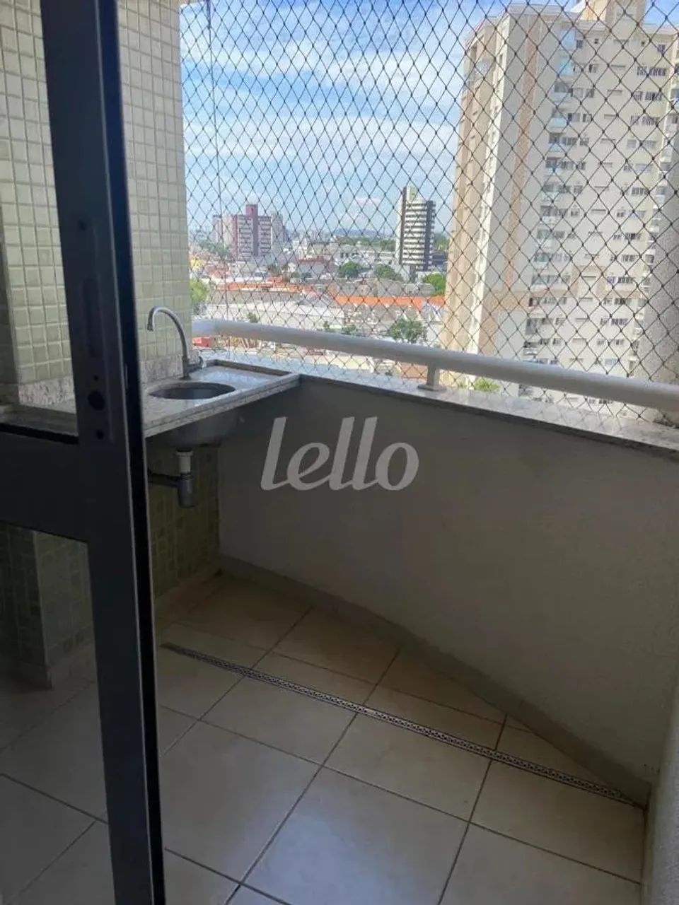 Apartamento 2 quartos à venda no(a) Casa Branca - Foto 4