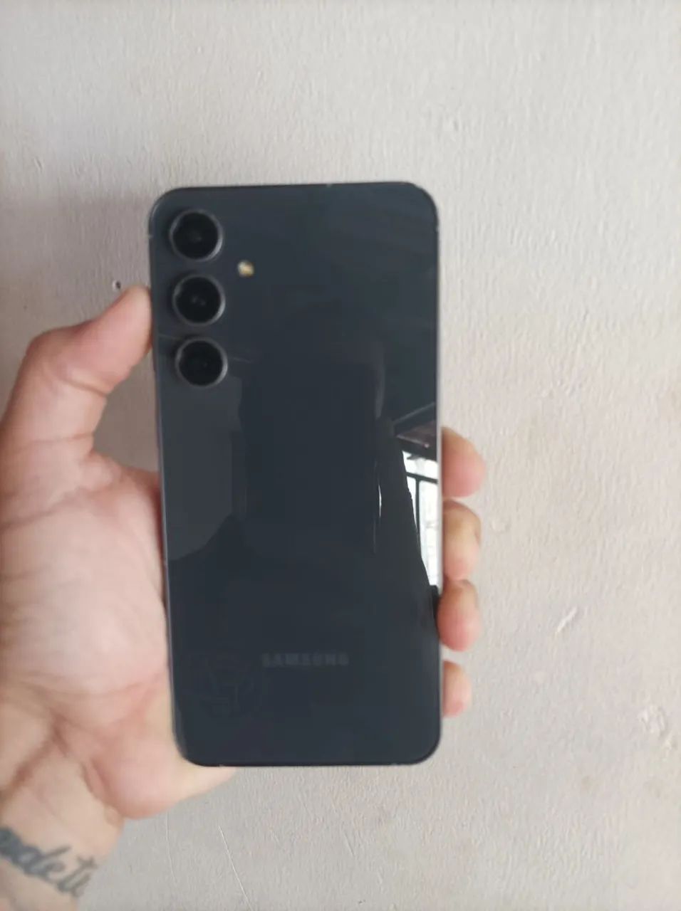 PSamsung S23 fe