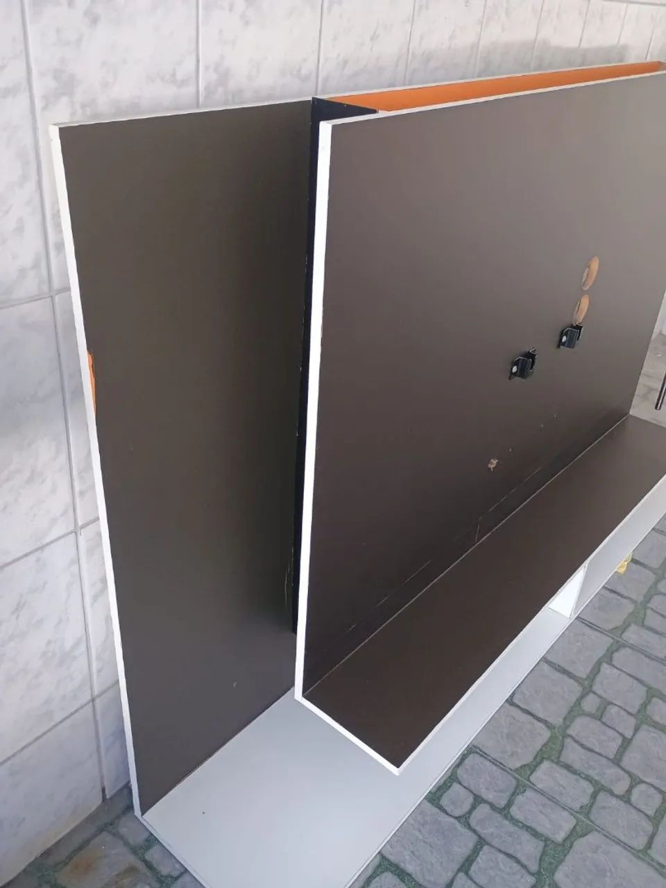 Painel rack  - Foto 2