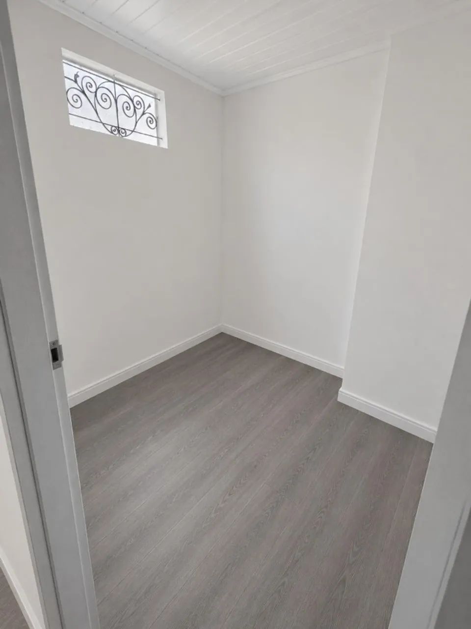 SALAS PARA ALUGAR NO CENTRO DO RECIFE - ÓTIMA LOCALIZAÇÃO! - Foto 3