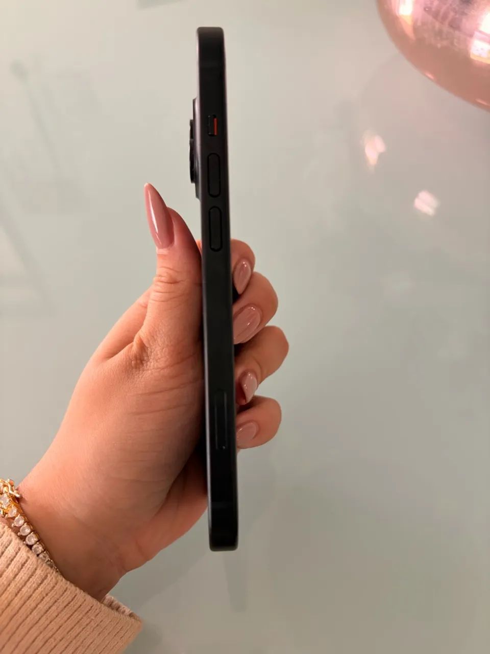 iPhone 15 128GB - Foto 5