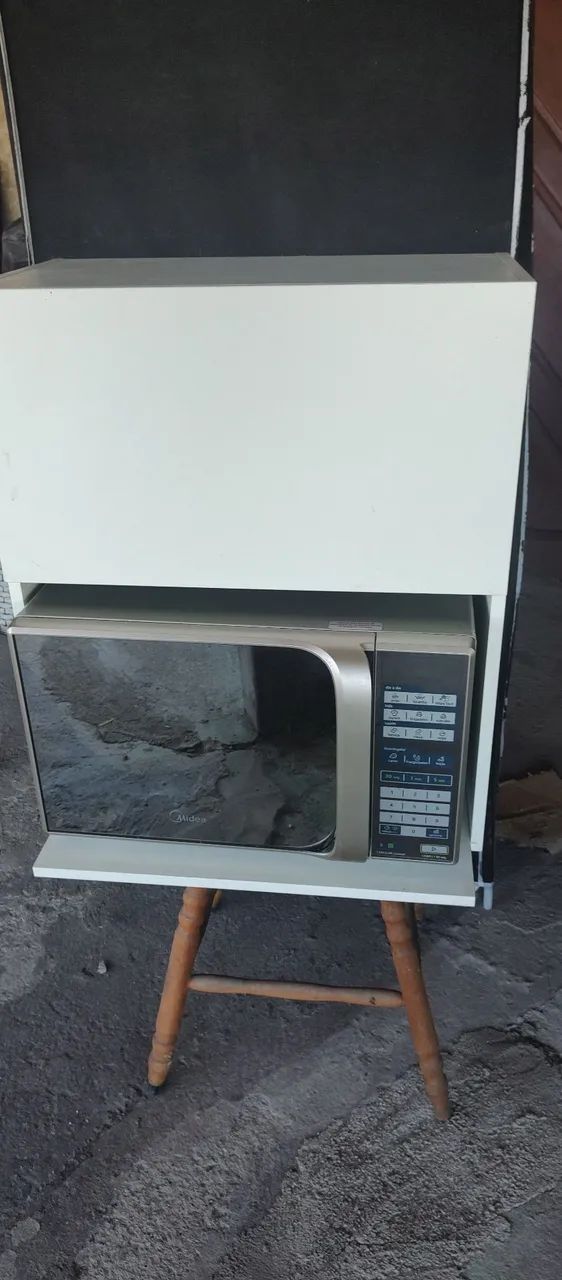 Aproveite a oportunidade  - Foto 4