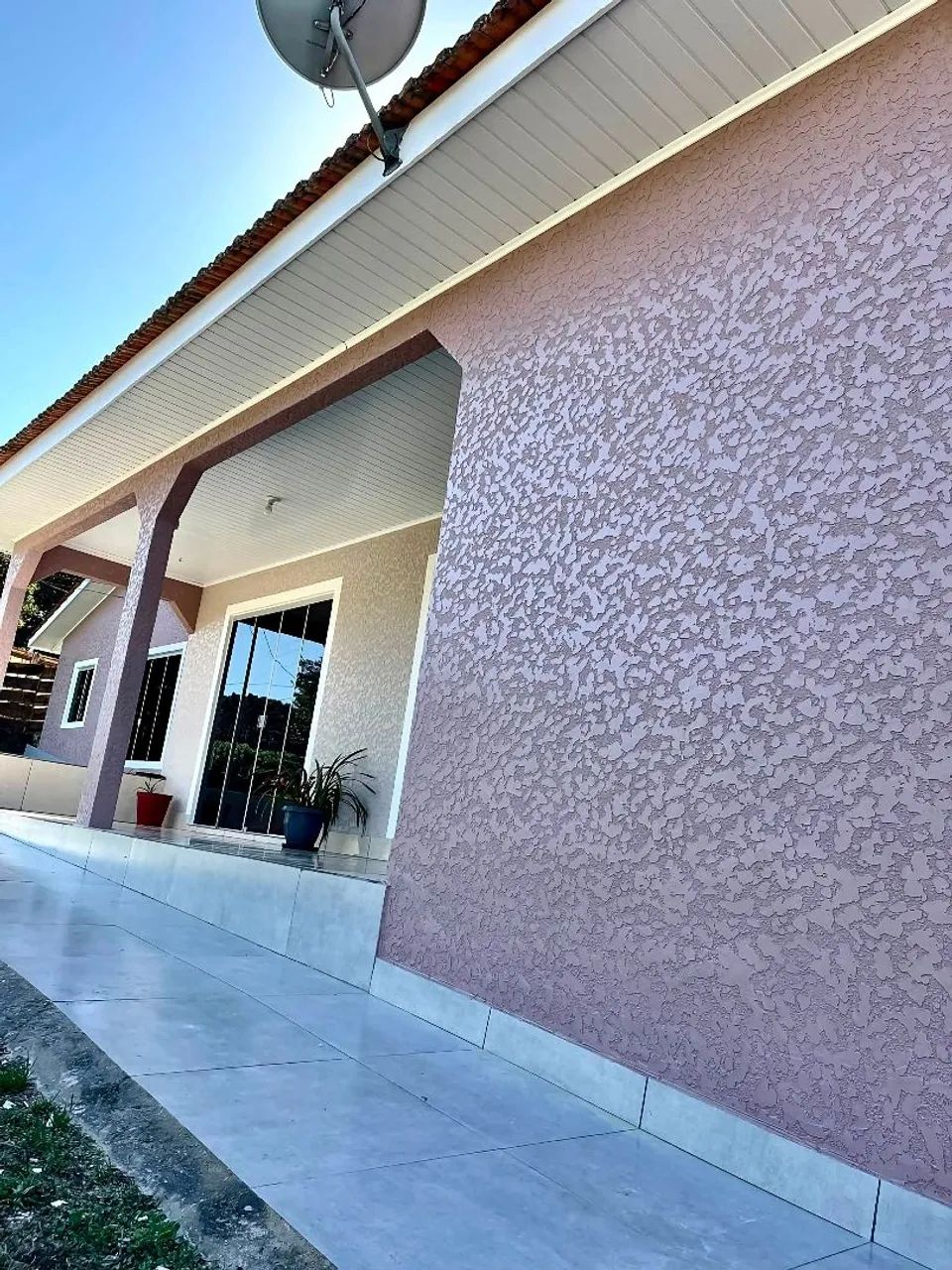 ALTERNATIVA Pinturas em geral - Foto 2