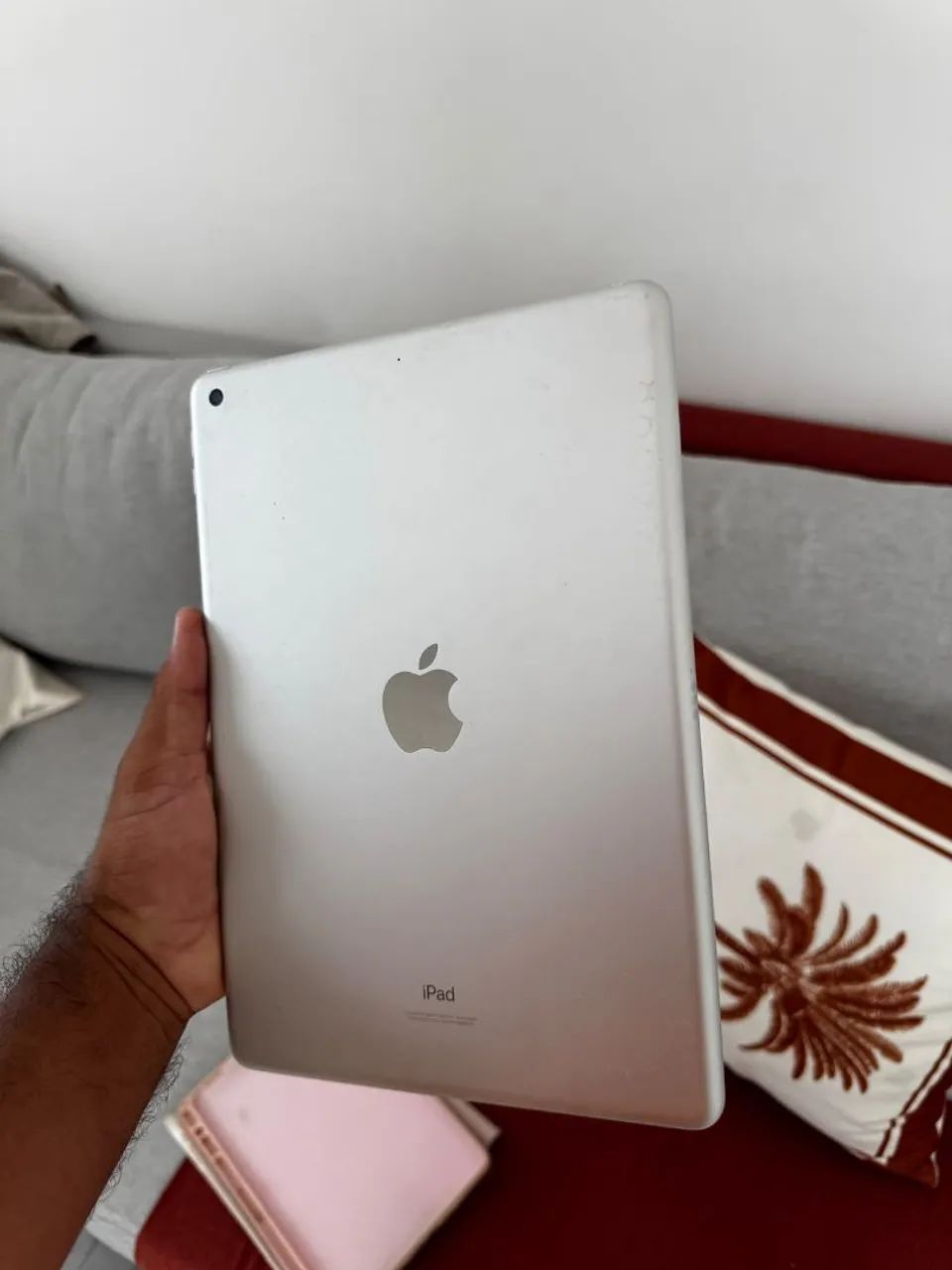 iPad 9 64GB - Foto 2