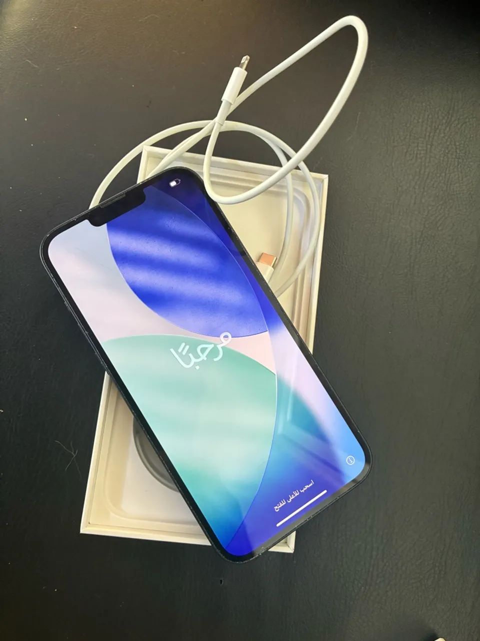 iPhone 14 Plus  - Foto 4